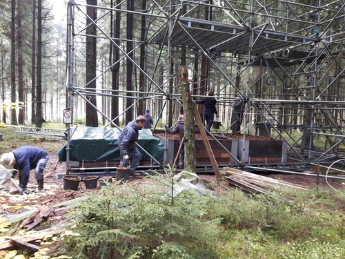 Waldstein_Turmsanierung_2016