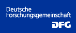 Kooperationen