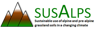 SUSALPS_Logo