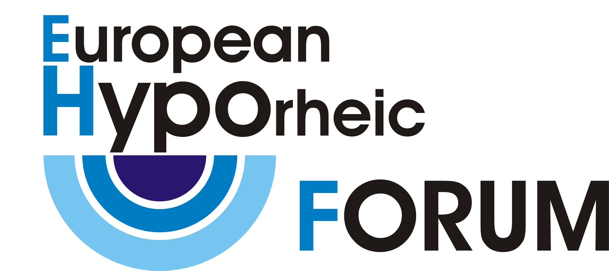 EHF_logo