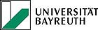 University of Bayreuth