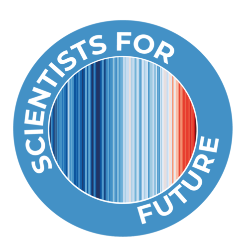 Scientists4Future