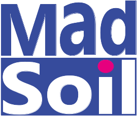 madsoil