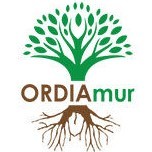 ORDIAmur