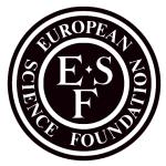 ESF-Logo