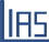 LIAS_logo