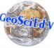 link to the meeting web site