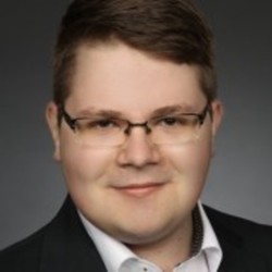 Carsten Unglaub