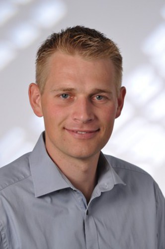 Andreas März