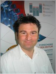 Andreas Müller