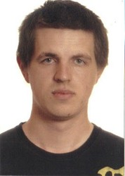 Radoslaw Krolak