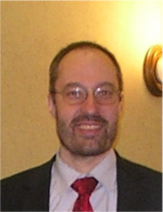 Prof-Fischerauer Prof-Fischerauer