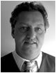Dieter_Brueggemann