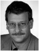 Frank_Rieg