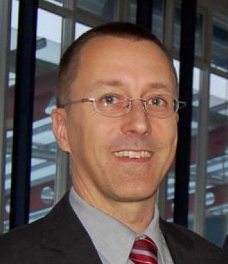Bakran M.