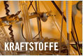 Kraftstoffe_klein