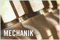 Mechanik_klein