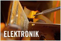 Elektronik_klein