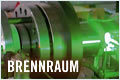 Brennraum_klein
