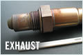 Abgas_klein
