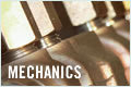 Mechanik_klein