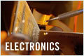 Elektronik_klein