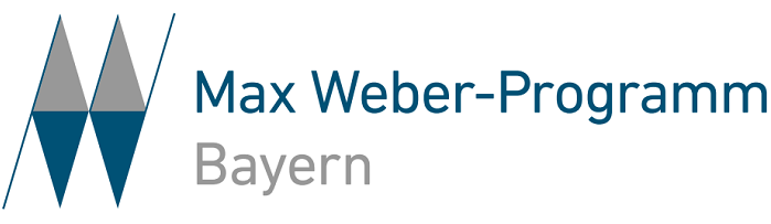 Max Weber