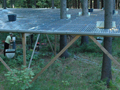 Bild1