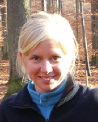 Marianne Schütt