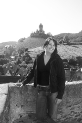Marianne Benesch