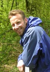 Michael Zech