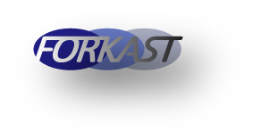 FORKAST