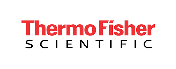 Logo of Thermo Fisher Scientific Inc.