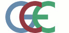 Logo Global Change Ecology