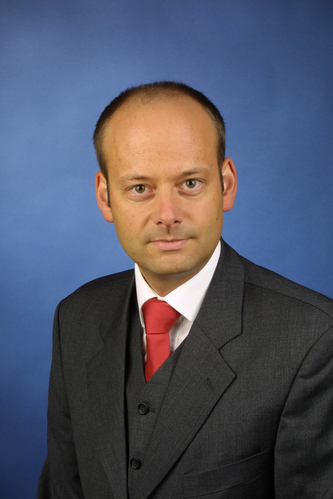 Alexander Brink
