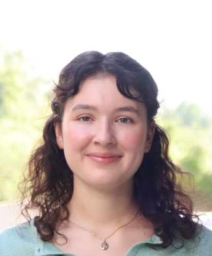 Emilia Leonora Detering