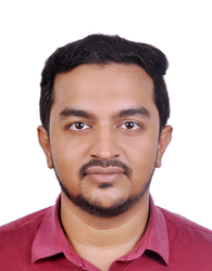 Abdullah Al Mahmud