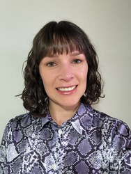 Viviana Alejandra Vargas Nocua