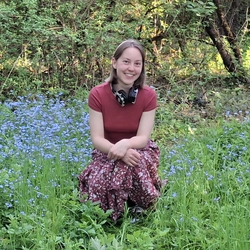 Franziska Rosenbauer