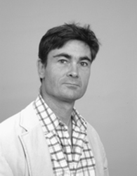 Anders Wörman