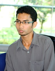 Muhammad Raza