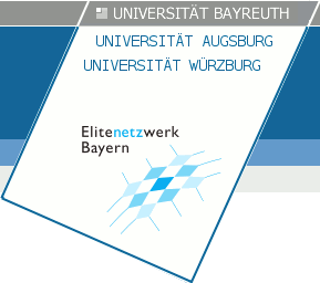 grafik-uni-bayreuth