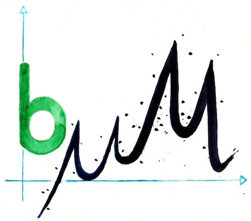 Logo Department of Micrometeorology - Prof. Christoph Thomas