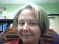 Monique Y. Leclerc
