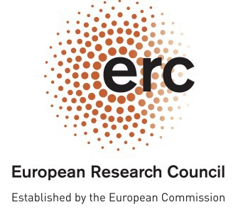 Illuminating the dark side of weather and climate - ERC Consolidator Grant awarded