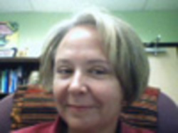 Monique Y. Leclerc