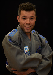 Tristan Kuhlmann