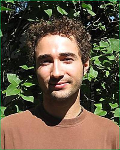 Peter Depkat-Jakob