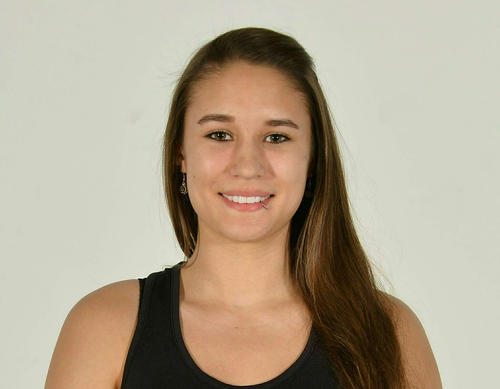 Barbara Bekwinknoll