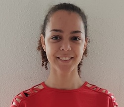 Fiona Weber